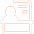 文化建設(shè)