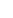 凡路展覽