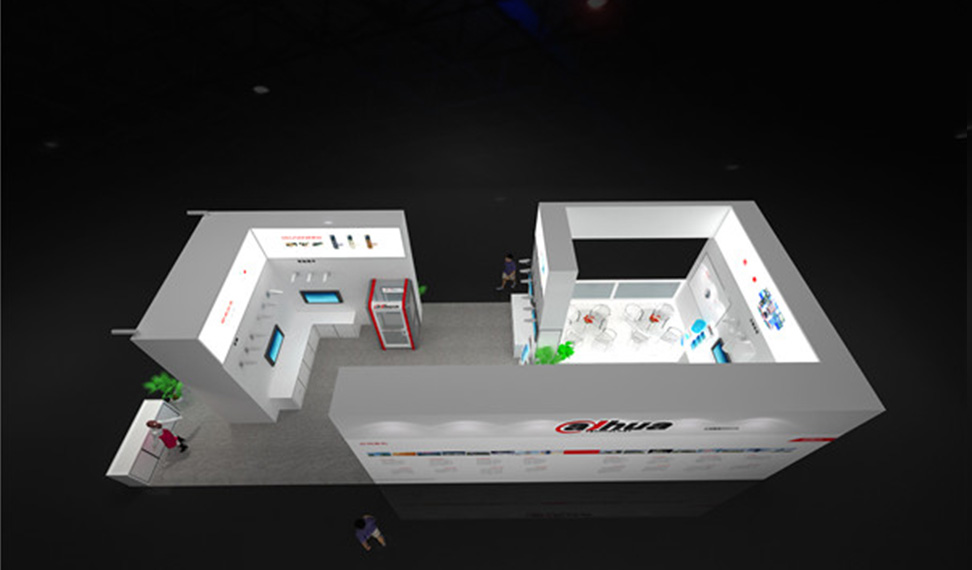 廣西布展公司 廣西布展公司