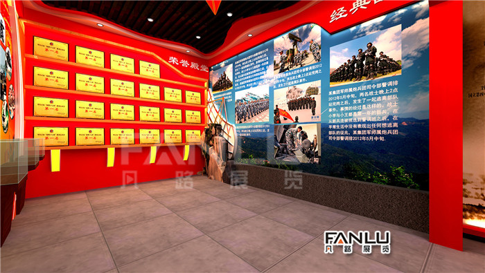 怎樣判斷政府機(jī)關(guān)單位文化建設(shè)選擇的材料價(jià)格是否合理2