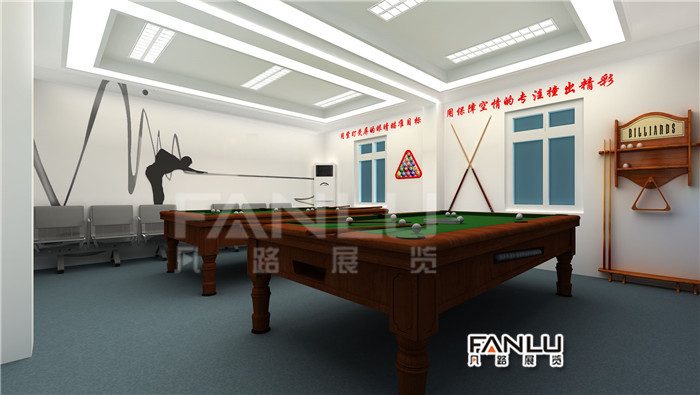 政府機(jī)關(guān)單位文化建設(shè)需要注意這幾個(gè)盲點(diǎn)區(qū)