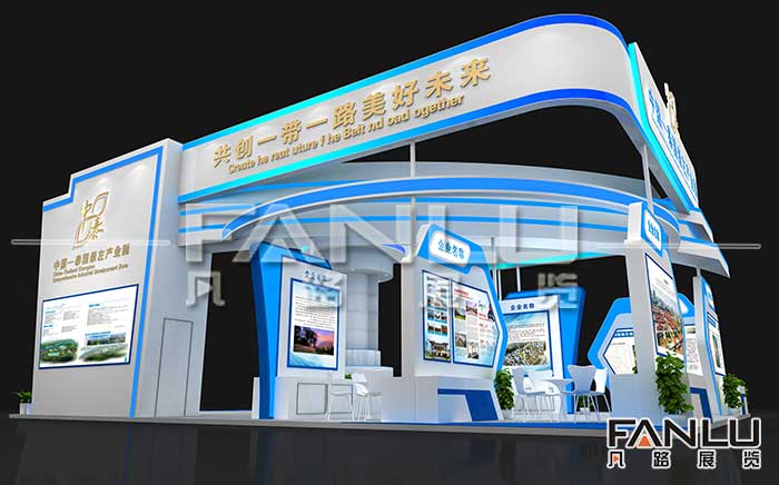 教你如何選擇一家好的廣西會(huì)展公司