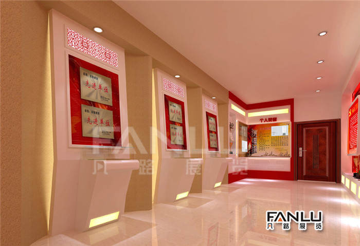 黨建文化建設(shè)如何設(shè)計(jì)比較好？