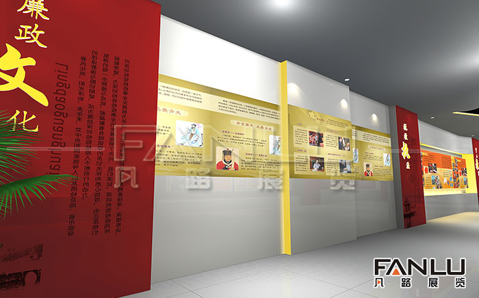 黨建文化建設(shè)需注意的細(xì)節(jié)有哪些