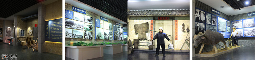 廣西展覽公司 廣西展覽公司