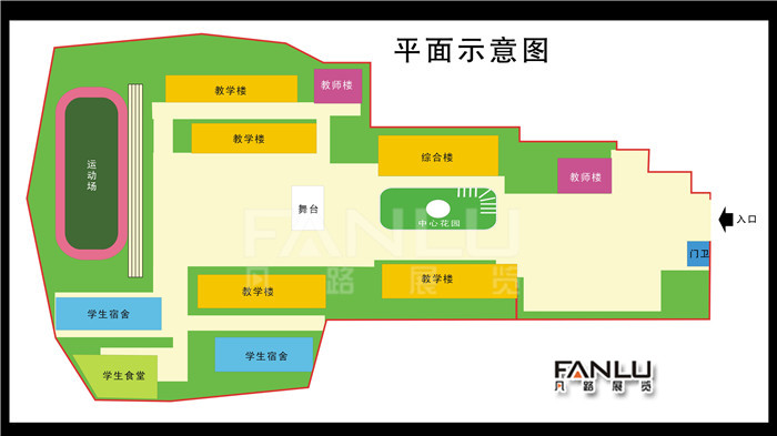 021內(nèi)頁1.jpg