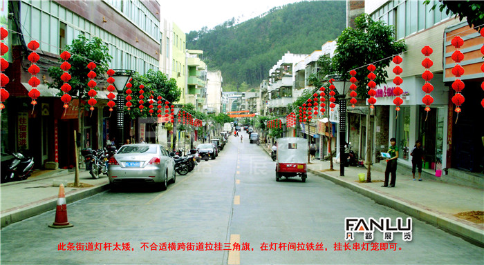 西林沙糖桔節(jié)004.jpg 西林沙糖桔節(jié)004.jpg