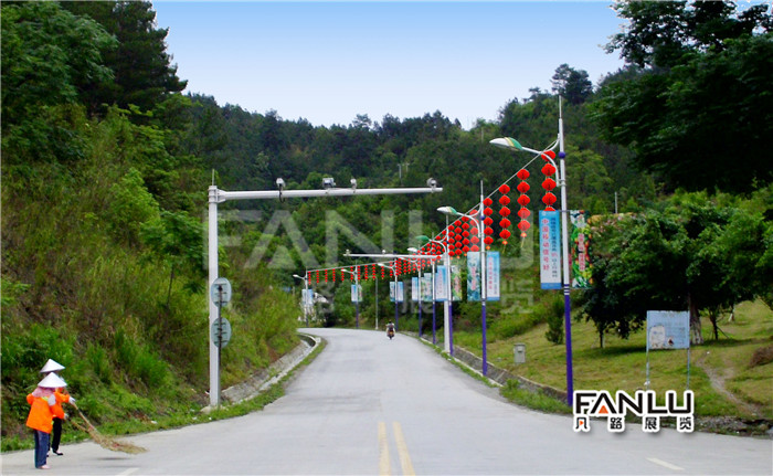 西林沙糖桔節(jié)006.jpg 西林沙糖桔節(jié)006.jpg