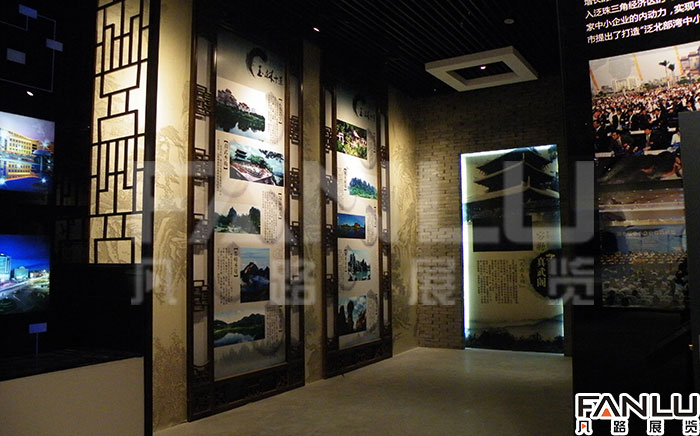 廣西城市規(guī)劃館 廣西城市規(guī)劃館