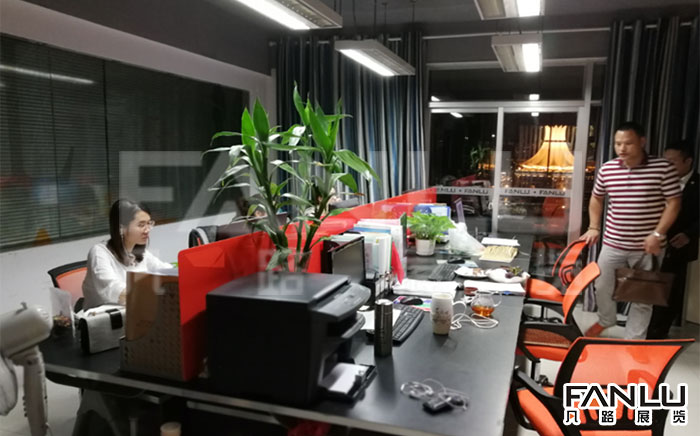 展臺設(shè)計搭建 展臺設(shè)計搭建
