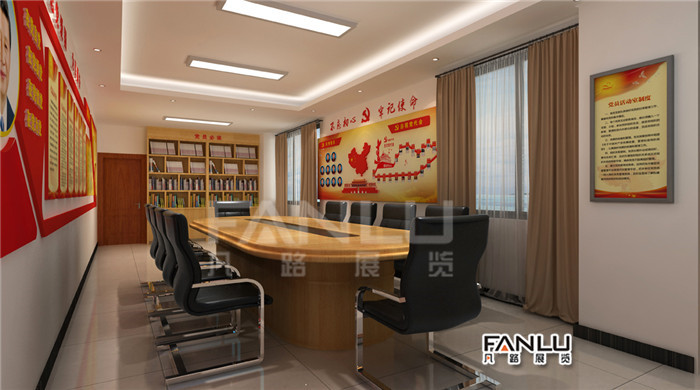 文化建設(shè) 文化建設(shè)