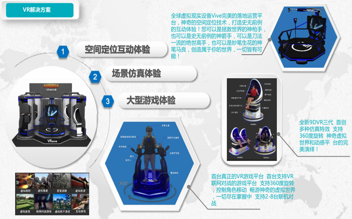 廣西展廳設(shè)計 廣西展廳設(shè)計