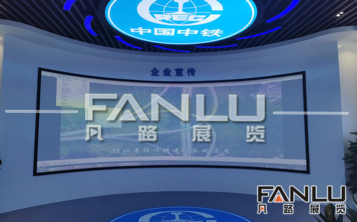 南寧展廳設(shè)計(jì)公司 南寧展廳設(shè)計(jì)公司