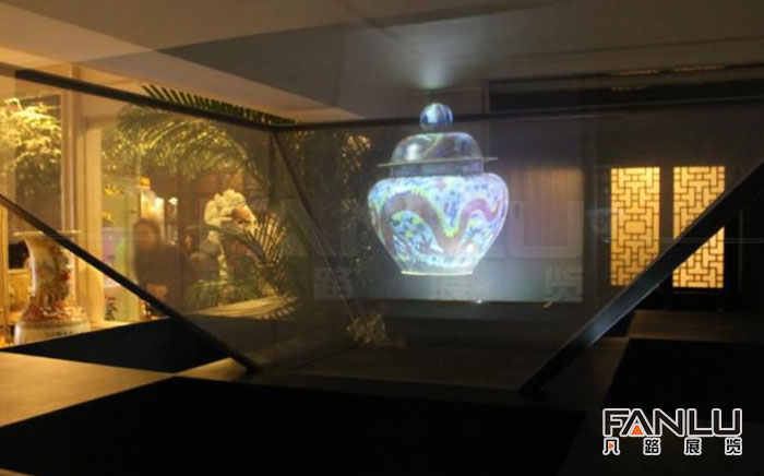 南寧展館設(shè)計 南寧展館設(shè)計