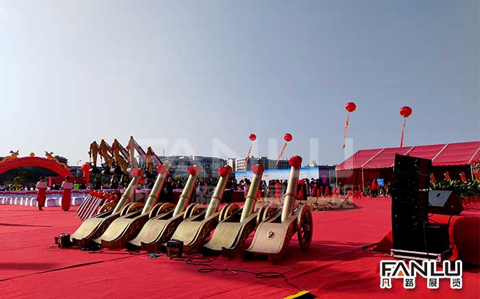 廣西活動(dòng)慶典 廣西活動(dòng)慶典
