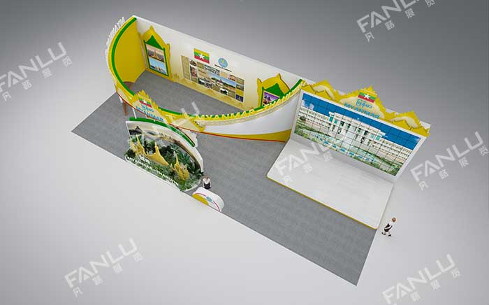 <a href='/ContactUs.htm' class='keys' title='點擊查看關(guān)于展臺設(shè)計的相關(guān)信息' target='_blank'>展臺設(shè)計</a>方案