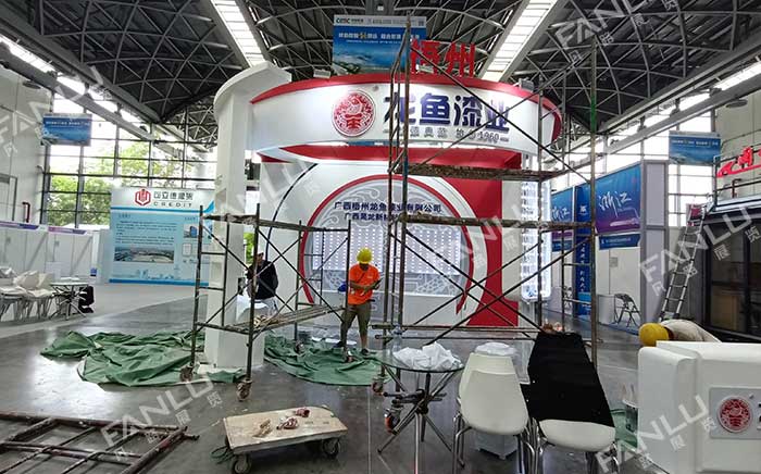 <a href='/alxfl.htm' class='keys' title='點(diǎn)擊查看關(guān)于展臺(tái)搭建的相關(guān)信息' target='_blank'>展臺(tái)搭建</a>